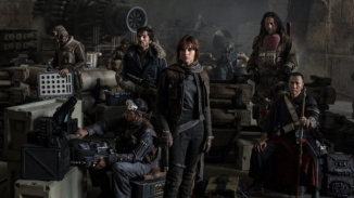 ‘Rogue One: A Star Wars Story’ Getting Reshoots; Will It Make Its Release Date, and is Young Han Solo Along for the Ride?