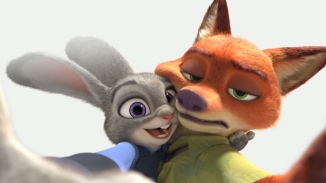 ‘Zootopia 2’ Release Date and Will the Relationship Between Judy Hopps and Nicholas Wilde Get Controversial?