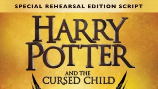 'Harry Potter and the Cursed Child' Release Dates and Updates; Family Portraits 