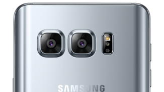 Samsung Galaxy Note 6 (Note 7), iPhone 7, 7 Plus Release Dates, Specs, Rumors and News