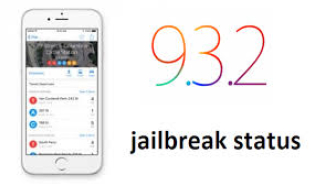 iOS 9.3.2 Jailbreaking Release Date; Is iOS 9.3.3 Jailbreak on the Way, or Should Users Wait Until iOS 10 at WWDC 2016?