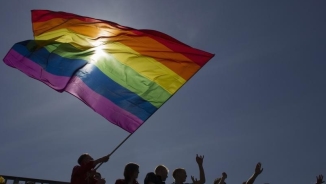 Nauru Legalizes Homosexuality, Bans Marital Rape, Slavery 