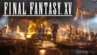 ‘Final Fantasy XII: The Zodiac Age’ Release Date; More ‘Final Fantasy 15’ Information At E3 2016