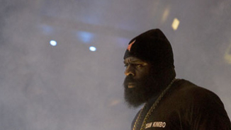 Kimbo Slice’s Cause of Death Identified; MMA Fighter Diagnosed With Heart Failure