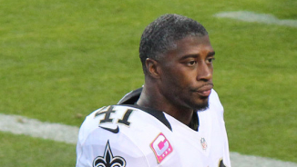 2016 NFL Trade Updates: Roman Harper Signs Contract With New Orleans Saints