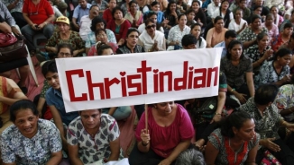 Christians in India Beaten, Tortured by Hindu Extremists 