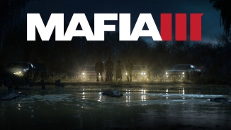 Mafia 3 Release Date and Rumors: New Details Leaked Ahead Of E3 2016 