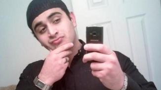 Orlando Gunman Omar Mateen was Self-Radicalized, Officials Say 