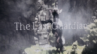 ‘The Last Guardian’ Announced At E3 2016 at Last, Release Date, Spoilers, Gameplay, and News