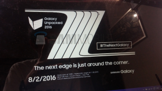 Samsung Galaxy Note 7 Release Date, Specs, and Rumors 