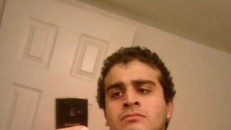 Orlando Shooter Claimed Religion Led to Police Academy Rejection 