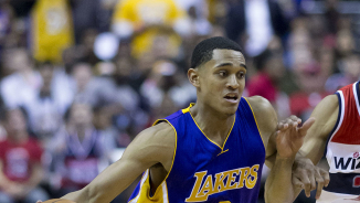 NBA Rumors: Los Angeles Lakers Confirm Jordan Clarkson trade; Luke Walton Wants D'Angelo Russell Out