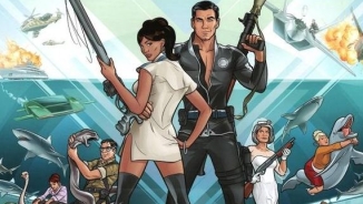 ‘Archer’ Season 8 Release Date, Rumors, and Spoilers; What is the Fate of Sterling?