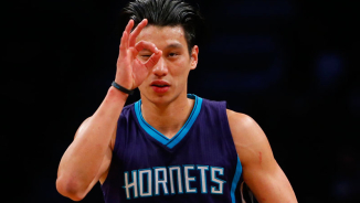 NBA Rumors: Los Angeles Clippers Pitch Max Deal in Jeremy Lin Free Agency; Linsanity Arrives In DeAndre Jordan, Blake Griffin Team