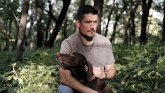 Benghazi Hero Slams Obama for Failing to Use Term 'Radical Islamic Terrorism,' Says Goal of ISIS is To Eliminate Christianity 