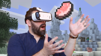 Top Ten Uses for VR Outside of Gaming as We Head Into an Age of Virtual Reality