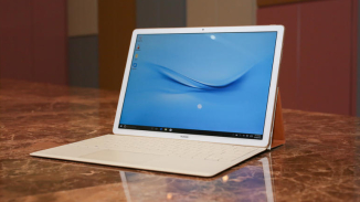 Huawei Matebook Vs. iPad Pro: Specs, Features, Price Comparison