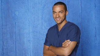 Jesse Williams Awards: ‘Grey’s Anatomy’ Actor Rounds Up Support For BET Acceptance Speech on Racism and Inequality