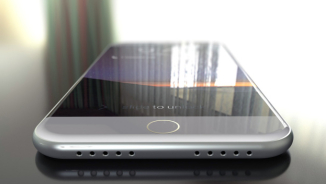 iPhone 7 Specs: Leaked Rear Case Images Suggest Larger Cameras For Apple’s New Smartphones