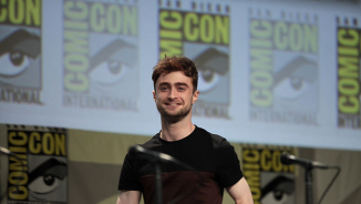 Harry Potter Movies: Daniel Radcliffe Is Not Rejecting The Idea Of Returning For Future ‘Potter’ Projects