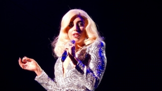 Lady Gaga Music Banned in China: Singer's Songs, Performance Get Banned after Meeting with Dalai Lama