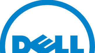 Dell Ditches Android Tablets To Focus On Hybrid Devices