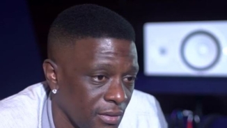 TV Cartoons 'Forcing Kids to Be Gay,' Believes Rapper Lil Boosie Badazz 