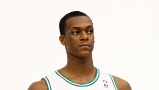 NBA Free Agency Rumors: Bulls Agree to Sign Rajon Rondo for $28 Million