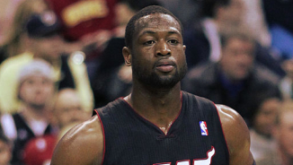 NBA Rumors: Dwayne Wade’s $50 Million Asking Price Too Much for Miami Heat; He Could End up with the Nuggets, Not the Cavs