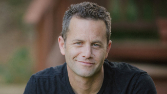 Kirk Cameron Warns America It Is 'Nearing the Point of No Return' as Country Continues to Reject God