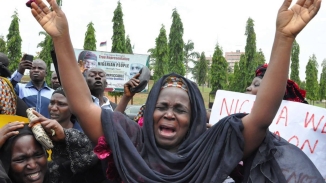 Nigerian Pastor Hacked to Death, Decapitated With Machete Following Dispute With Muslim Over Land