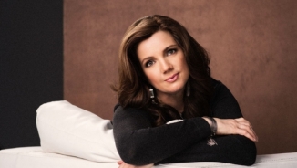 CCM Artist Cheri Keaggy Discusses the Importance of Rest: 'It's Not a Suggestion, It's a Commandment' 