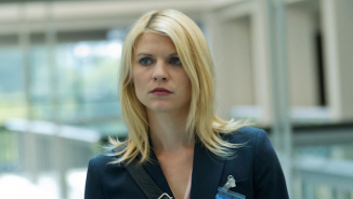 'Homeland' Season 6 Spoilers: Carrie Mathison Wants To Get Back On A Normal Track, Will She Find Peace in New Season?