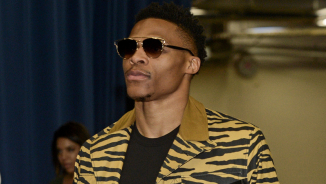 NBA Rumors: Miami Heat Eye Russell Westbrook Trade; Hassan Whiteside Threatened Over Ex OKC Star