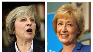 Andrea Leadsom Quits Race for British PM, Theresa May to Be Confirmed as Conservative Leader 