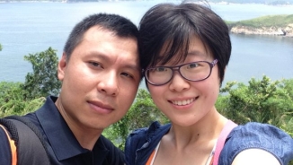 Mystery, Concern Spread with Release of Young Chinese Activist