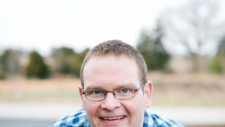 NewSpring Church Fires Perry Noble as Pastor Due to Alcohol Abuse, Other 'Unfortunate Choices'