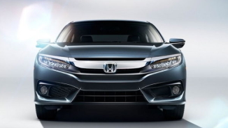 Honda Civic 2017: Rumors, Pricing, Specifications, All You Need To Know