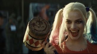 ‘Suicide Squad' Trailer, Release Date: Warner Bros. Releases Latest Footage Featuring The Best Baddies, Who Is The Real Villain?