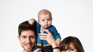 ’19 Kids & Counting’ Dating Update: Jessa Duggar-Seewald Reveals She Broke The Rules With Ben, Parents Jim Bob and Michelle Fighting Over Josh?