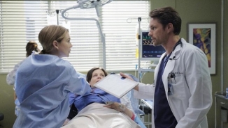 'Grey's Anatomy' Season 13 Spoilers: Meredith Grey Gets Another Chance to Love, Owen Hunt Does Not Approve