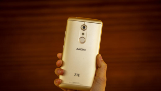 ZTE's Axon 7 vs. OnePlus 3 Specs, Features, Price Comparison