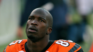 NFL Rumors: Will Former Bengals WR Chad Johnson Become Coach for the Browns? 