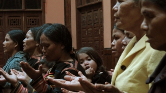 Dozens of Pastors in Vietnam Imprisoned, Face Poisoning for Refusing to Register House Churches 