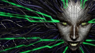 System Shock Remake and Silver Case Remaster Update, Gameplay and Release Date for PS4, Xbox One and PC