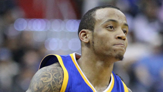 NBA Rumors: Brooklyn Nets Going After Monta Ellis Through Trade with Indiana Pacers?