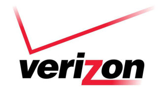 Verizon Puts Its Foot Down against Unlimited Data Customers Who Utilize More Than 100GB Monthly