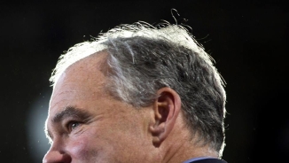 Tim Kaine: Missionary, Catholic, Lawyer, Elected Official and 2016 Democrat VP Running Mate