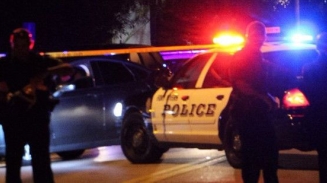 Shooting at Florida Teen Nightclub Leaves Two Dead, Up to 16 Wounded