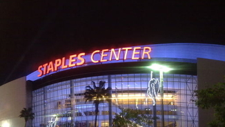 NBA Rumors: Clippers Leaving Los Angeles? Team Looking to Move Out of Staples Center